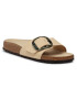 Birkenstock Παντόφλες - Pepit.gr