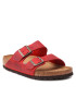 Birkenstock Παντόφλες - Pepit.gr