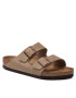 Birkenstock Παντόφλες - Pepit.gr