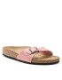 Birkenstock Παντόφλες - Pepit.gr