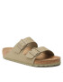 Birkenstock Παντόφλες - Pepit.gr