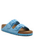 Birkenstock Παντόφλες - Pepit.gr