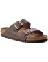 Birkenstock Παντόφλες - Pepit.gr