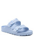 Birkenstock Παντόφλες - Pepit.gr