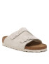 Birkenstock Παντόφλες - Pepit.gr