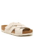 Birkenstock Παντόφλες - Pepit.gr