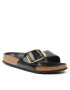 Birkenstock Παντόφλες - Pepit.gr