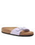 Birkenstock Παντόφλες - Pepit.gr