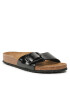 Birkenstock Παντόφλες - Pepit.gr