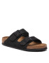 Birkenstock Παντόφλες - Pepit.gr