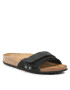 Birkenstock Παντόφλες - Pepit.gr