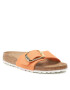 Birkenstock Παντόφλες - Pepit.gr