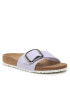 Birkenstock Παντόφλες - Pepit.gr