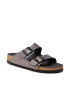 Birkenstock Παντόφλες - Pepit.gr