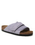 Birkenstock Παντόφλες - Pepit.gr