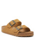 Birkenstock Παντόφλες - Pepit.gr