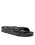 Birkenstock Παντόφλες - Pepit.gr