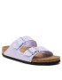 Birkenstock Παντόφλες - Pepit.gr