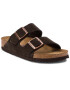 Birkenstock Παντόφλες - Pepit.gr