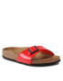 Birkenstock Παντόφλες - Pepit.gr