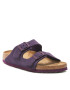 Birkenstock Παντόφλες - Pepit.gr