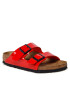 Birkenstock Παντόφλες - Pepit.gr