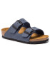 Birkenstock Παντόφλες - Pepit.gr