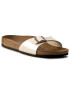 Birkenstock Παντόφλες - Pepit.gr