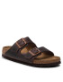 Birkenstock Παντόφλες - Pepit.gr