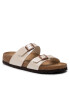 Birkenstock Παντόφλες - Pepit.gr