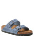 Birkenstock Παντόφλες - Pepit.gr