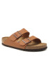 Birkenstock Παντόφλες - Pepit.gr