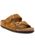 Birkenstock Παντόφλες - Pepit.gr