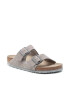 Birkenstock Παντόφλες - Pepit.gr