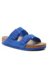 Birkenstock Παντόφλες - Pepit.gr