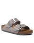 Birkenstock Παντόφλες - Pepit.gr