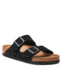 Birkenstock Παντόφλες - Pepit.gr