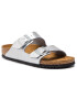 Birkenstock Παντόφλες - Pepit.gr