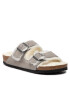 Birkenstock Παντόφλες Σπιτιού - Pepit.gr