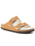 Birkenstock Παντόφλες Σπιτιού - Pepit.gr