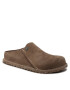 Birkenstock Παντόφλες Σπιτιού - Pepit.gr