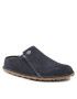 Birkenstock Παντόφλες Σπιτιού - Pepit.gr