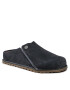 Birkenstock Παντόφλες Σπιτιού - Pepit.gr