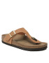 Birkenstock Σαγιονάρες - Pepit.gr