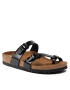 Birkenstock Σαγιονάρες - Pepit.gr