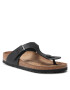 Birkenstock Σαγιονάρες - Pepit.gr