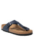 Birkenstock Σαγιονάρες - Pepit.gr