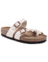 Birkenstock Σαγιονάρες - Pepit.gr