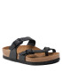 Birkenstock Σαγιονάρες - Pepit.gr