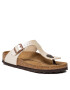 Birkenstock Σαγιονάρες - Pepit.gr